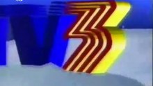 Cortineta TV3 Feliç 1987 (Desembre 1986)