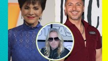 Javier Ceriani destapa la guerra entre Chapoy, Bisogno y su familia