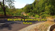 30 Minutes for the NEXT 30 Years of Your Life | Powerful Motivational Speech Brene Brown Vedio