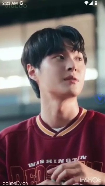 Spielspiel (2024) Koreanisch BL | Ganzer Film Deutsch