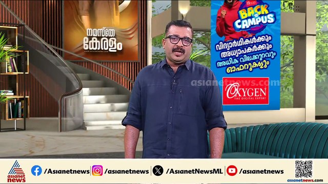 പി എസ് സിയിൽ യുഡിഎഫ് സർക്കാരിന്റെ നയമെന്ത്?; പറഞ്ഞ വാക്കുകൾ പാലിക്കുമോ?