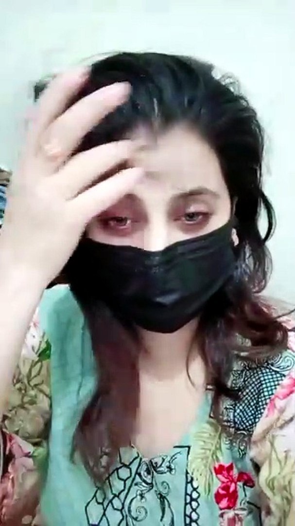 ⁣YouTube TikTok Instagram video trending video viral video trending shots