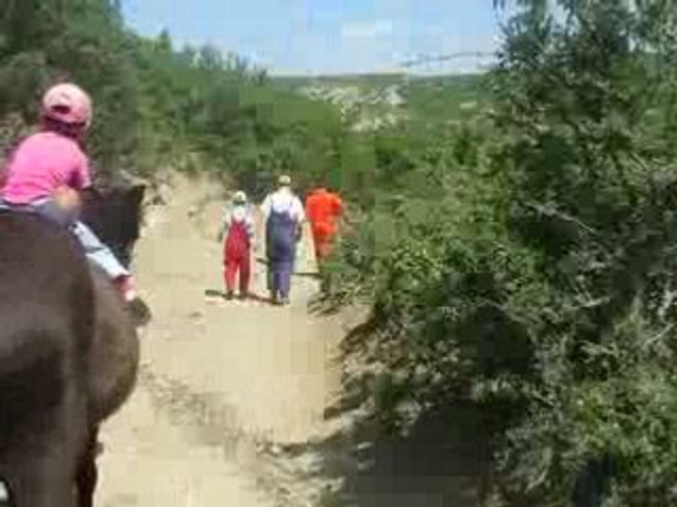 Tekirdag gezi 2