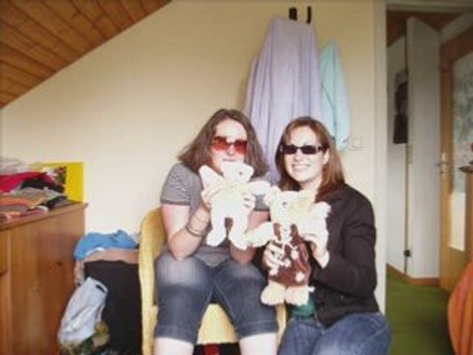 We crailsheim