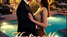 Hunting My Runaway Bride- Drama FULL MOVIES ENGLISH SUB