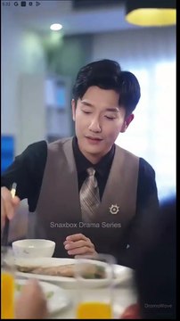 Watch Love-Blinded, Dad Run Full Chinese Drama - Drama_Full Movie English Sub