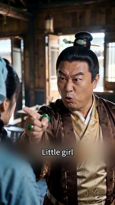 [ENG SUB] She Slapped Her Relatives, Built Her Fortune, And Made A War ...