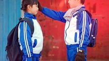 [ENG SUB] Why Did You Mess with Her | 你惹她干嘛 (Part 2/2)