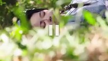 The Surgeon Who Tamed the Regent Chinese Drama - English Sub [Full Movie]