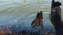 세계 탐험 Ep 161 | 숨겨진 여행지와 대자연 투어 (Discover the World)