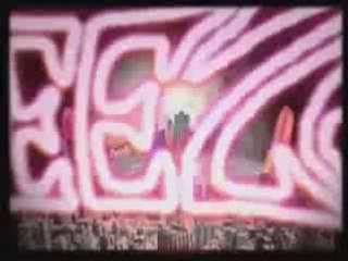 Jayne County - Squeezebox - Tribeca Film Festival