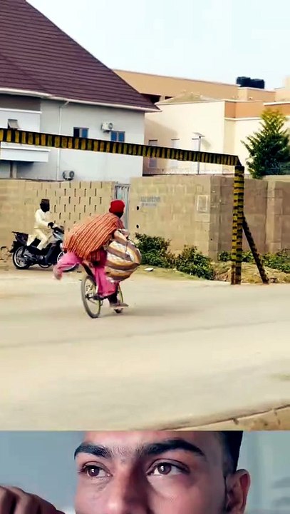 Bhariya thaa yeh student