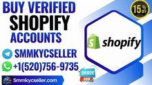The 15 New Way to Buy Verified Mercury Business Accounts