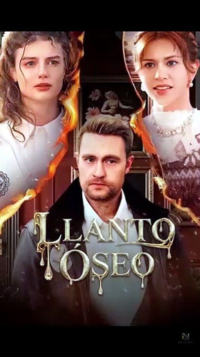 Llanto Óseo (Sub Español)| Tragic Family Revenge Drama | Full Movie [Full Movie]