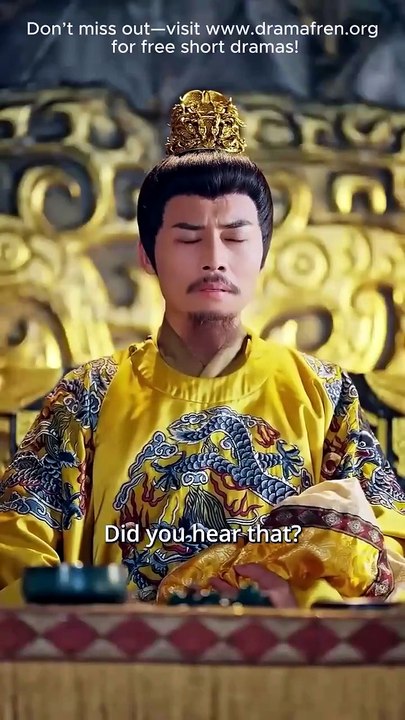 They Know My Thoughts I Know the Plot Full Movie Chinese Drama