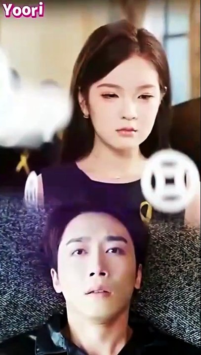 Years Of Love And Lament Full Chinese Drama