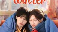 Light in Winter Chinese Drama -🔥🔥🔥FULL MOVIES ENGLISH SUB 2026