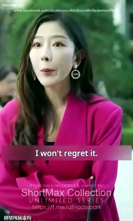 Children Exchange Full - Chinese Drama
