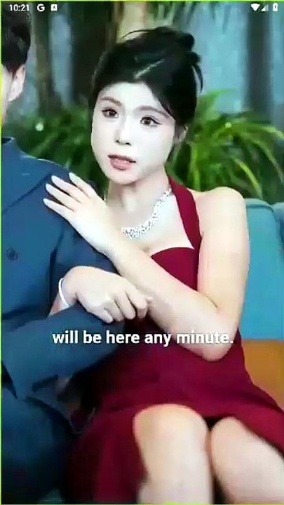 Accidentally Married Sleeping Beauty (2025) - FULL [Eng Sub]