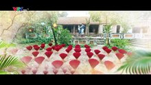 Ngược Đường Ngược Nắng - Tập 32 Phim Việt Nam VTV1