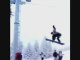 session ski et snow Jura 2005