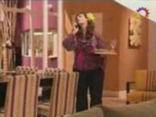 Patito Feo 2008 - Capitulo 34 parte 1