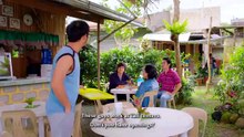 The Hows Of Us 2018