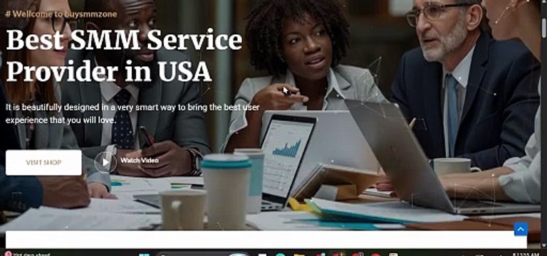 Top 21 Trusted Websites to Buy Verified PayPal Accounts