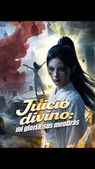 Juicio Divino Mi Gloria, Sus Mentiras
