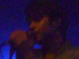 Eté67 25.04.08 Le Petit Diable