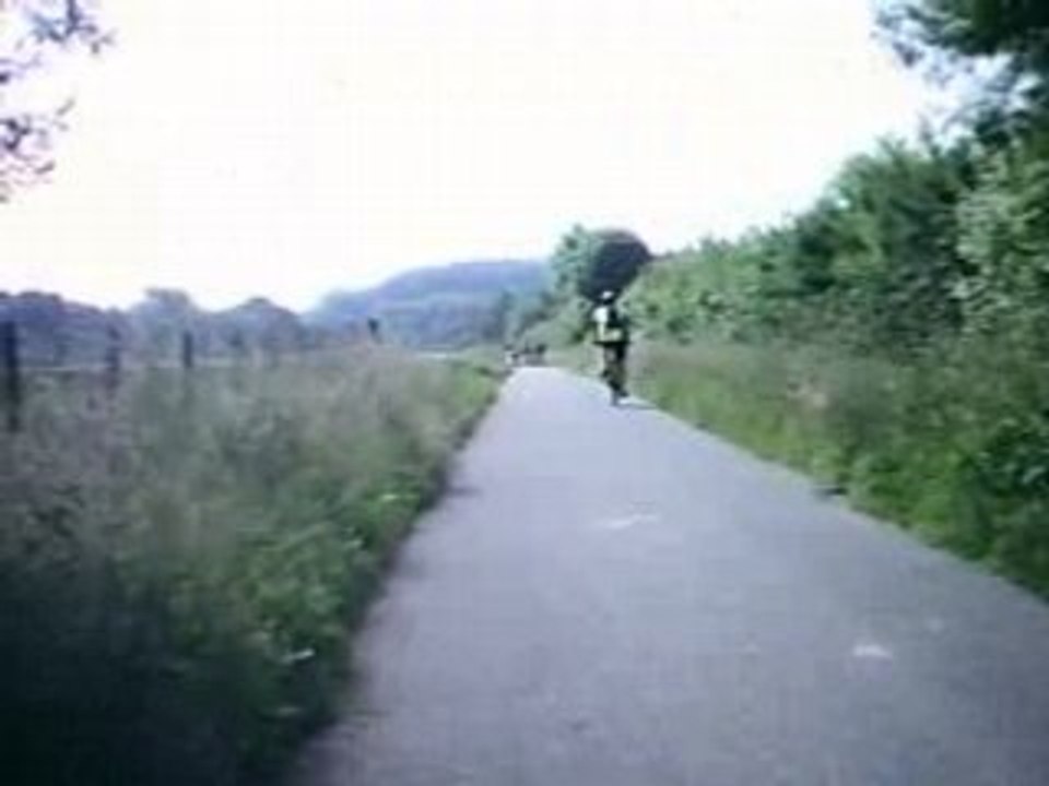 V6