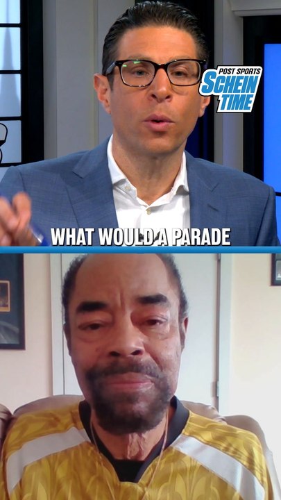 We would Need The NATIONAL GUARD!