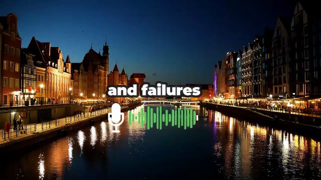 Hard Work Changes Everything | Powerful Motivational Speech That Will Change Your Life