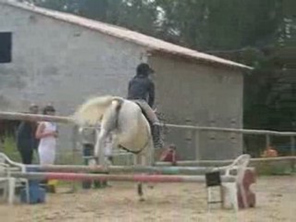 Lina mahiti barage E2