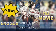 🌀Simp Reborn: Win Over Her Mom - A Hilarious Transmigration Adventure
