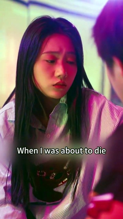 [ENG SUB]✨His Love Was A Silent Winter, Her Regret A Burning Fire — Rebirth Brought Spring#drama