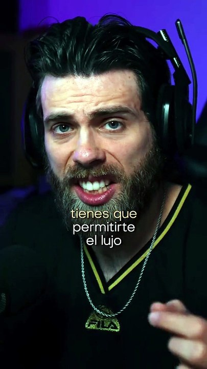 La acción destruye inseguridad.