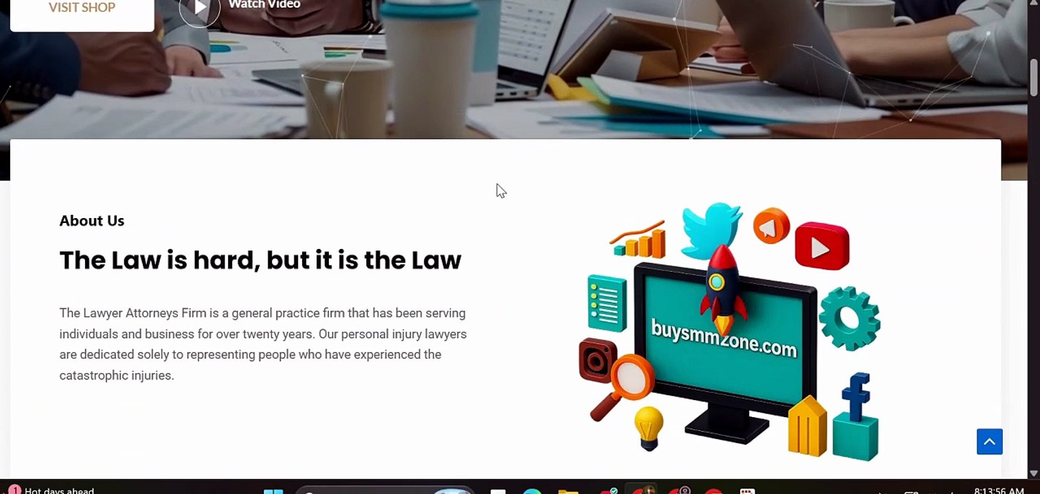How to Buy Verified Mercari Accounts: A Step-by-Step Guide