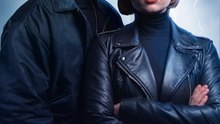 Engaged to the Enemy ENGSUB | Dark Mafia Romance Full of Obsession and Betrayal