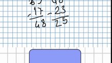 8.9- Ağırlık Ölçüsü Problemleri - 2. Sınıf Matematik