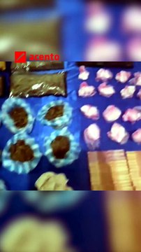 DNCD interviene nuevamente Capotillo y decomisa más de 6,000 gramos de drogas
