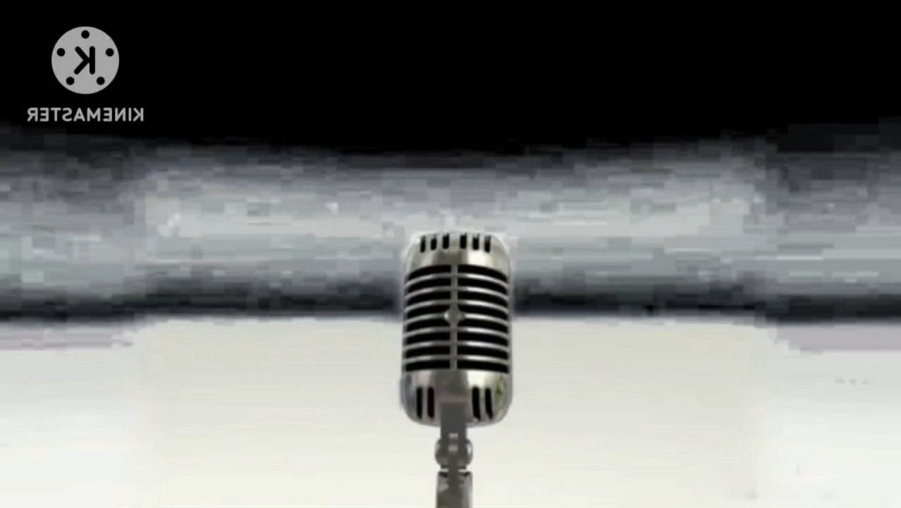 Kummipea Evil Japanese Version [Widescreen]