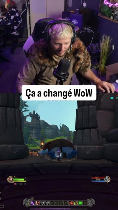 Twitch DrWhyNot