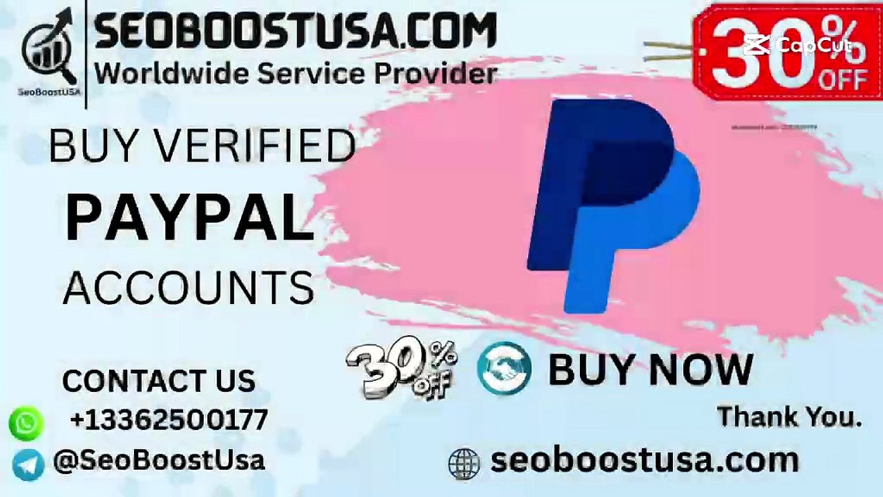 How to Avoid Phishing Scams on Verified PayPal Profiles