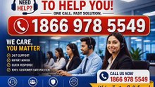 】toll free【Square cash aap® ||Help Desk SuppoRt||™ — Toll-Free Numbers & Support Options (OfficiAl)