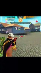 Experience Speaks 💯 | ChungiGaming