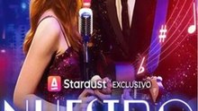 Nuestro amor en reprise - Película Full HD [Doblado ESP] | Ver hasta el final