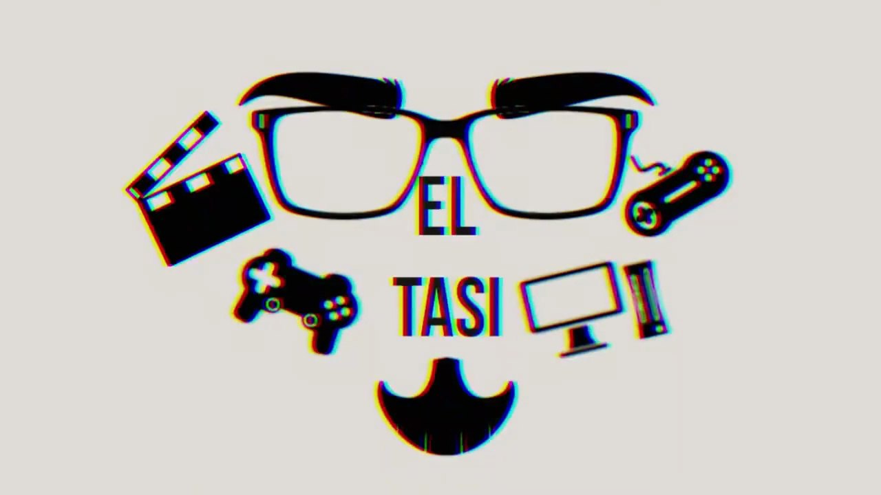 Intro Del Canal