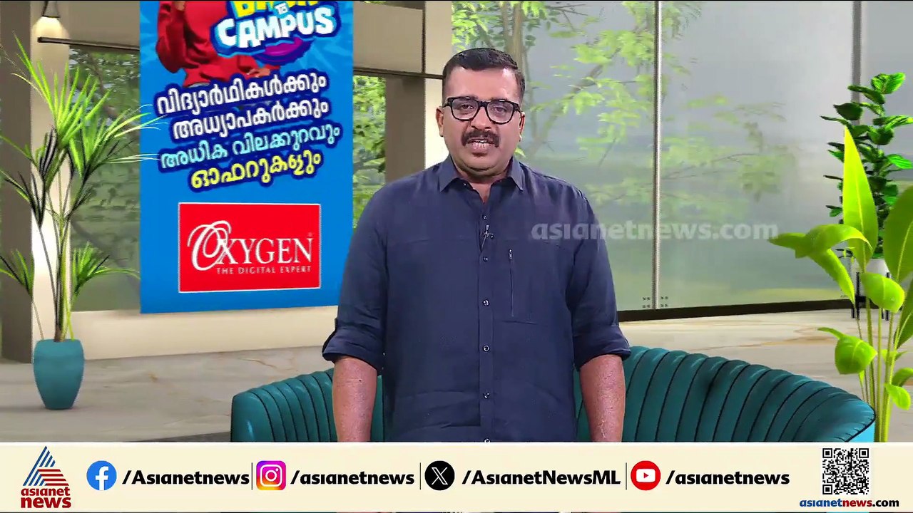 കെപിസിസി അധ്യക്ഷസ്ഥാനം; അവകാശവാദവുമായി നേതാക്കൾ, പരിഗണിക്കണമെന്ന് വി.എസ്.ശിവകുമാറും അടൂർ പ്രകാശും