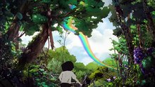 Arco Bande-annonce (FR)